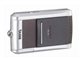 BenQ DC E300