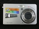 BenQ DC X600