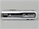 宾得 A10