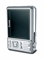 BenQ DC E600