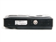爱国者 DC-V760