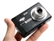 爱国者 DC-V760