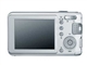 三星 L700