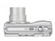 奥林巴斯 FE-310