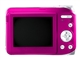 GE A1250