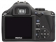 宾得 K-m(双头套机18-55mm 55-200mm)