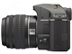 宾得 K-m(双头套机18-55mm 55-200mm)