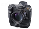 SONY a900