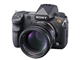 SONY a900