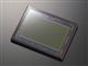 SONY a900