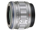 奥林巴斯 EP1(双镜头套机17mm 14-42mm)