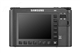 三星 NV106HD