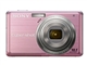 SONY S950