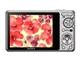 SONY S950