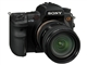 SONY a700
