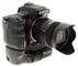 SONY a700