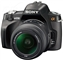 SONY a230(18-55mm单头套机)