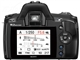 SONY a230(18-55mm单头套机)