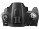 SONY a230(18-55mm单头套机)