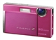 富士 Z100fd