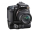 SONY a350