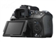 SONY a350