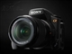 SONY a350