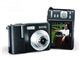 BenQ C1060