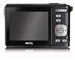BenQ C1060