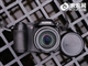 富士 S2000HD