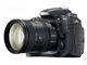 尼康 D300s