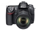 尼康 D300s