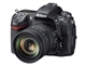 尼康 D300s