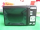爱国者 T1058