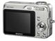 SONY S800