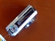 SONY S800