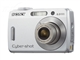 SONY S500