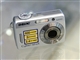 SONY S500