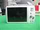 爱国者 T1228