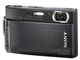 SONY T300