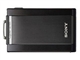 SONY T300