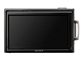 SONY T300