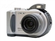 SONY Mavica CD300