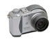 SONY Mavica CD300