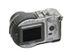 SONY Mavica CD300