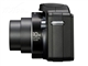 SONY H10