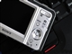 SONY S930