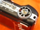 柯达 Z1485IS