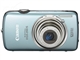 佳能 IXUS 200 IS