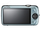 佳能 IXUS 200 IS